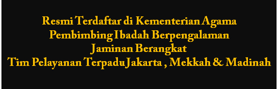 Terdaftar